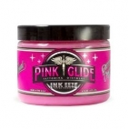 BAUME INK-EEZE PINK GLIDE