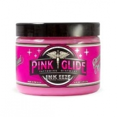 BAUME INK-EEZE PINK GLIDE