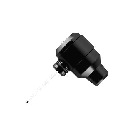 MOTEUR CHEYENNE SOL LUNA MOTEUR CHEYENNE SOL LUNA