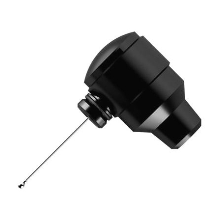 MOTEUR CHEYENNE SOL TERRA MOTEUR CHEYENNE SOL TERRA