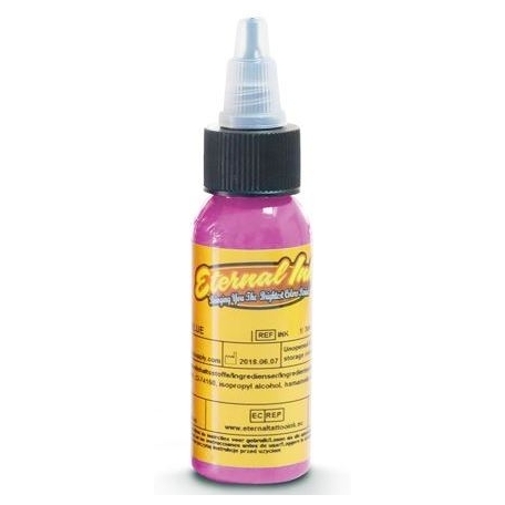 ENCRE ETERNAL INK LIGHT MAGENTA 30ml ENCRE ETERNAL INK LIGHT MAGENTA 30ml