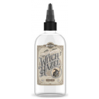 PANTHERA WITCH HAZEL 150ml