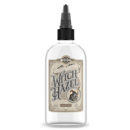 Witch Hazel Panthera 150ml