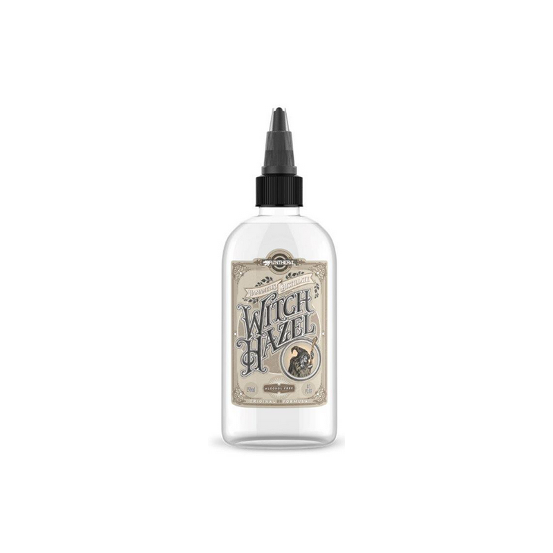 Tattoo Witch Hazel REFILL 1oz 30ml  Shopee Philippines