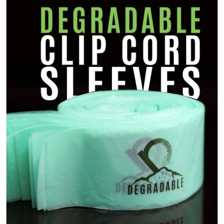 PROTEGE CLIP CORD BIODEGRADABLE