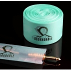 PROTEGE CLIP CORD BIODEGRADABLE
