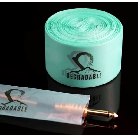PROTEGE CLIP CORD BIODEGRADABLE