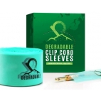 PROTEGE CLIP CORD BIODEGRADABLE