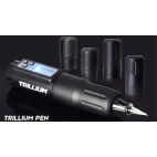 MACHINE ROTATIVE TRILLIUM PEN SANS FIL