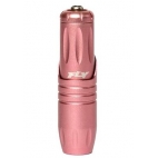 MACHINE ROTATIVE "FLY PEN" MAQUILLAGE PERMANENT