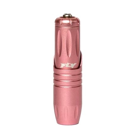 MACHINE ROTATIVE "FLY PEN" MAQUILLAGE PERMANENT