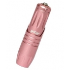 MACHINE ROTATIVE "FLY PEN" MAQUILLAGE PERMANENT