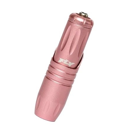 MACHINE ROTATIVE "FLY PEN" MAQUILLAGE PERMANENT