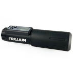 KIT ROTATIVE "TRILLIUM PEN SANS FIL"