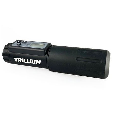 KIT ROTATIVE "TRILLIUM PEN SANS FIL"
