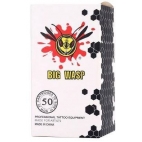 BOITE DE 50 CARTOUCHES BIG WASP