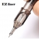 CARTOUCHES AIGUILLES EZ FILTER 3 LINER