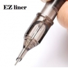 CARTOUCHES AIGUILLES EZ FILTER 3 LINER
