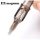 CARTOUCHES AIGUILLES EZ FILTER 15 MAGNUM
