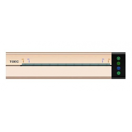 IMPRIMANTE THERMIQUE