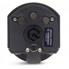ALIMENTATION CRITICAL "MNML" POWER SUPPLY