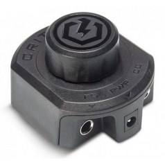 ALIMENTATION CRITICAL "MNML" POWER SUPPLY