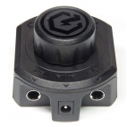 ALIMENTATION CRITICAL "MNML" POWER SUPPLY