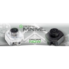ALIMENTATION CRITICAL "MNML" POWER SUPPLY