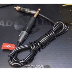 CLIP CORD / RCA PREMIUM "VLAD BLAD"