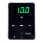 ALIMENTATION EXPERT MINI S