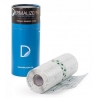 DERMALIZE FILM PROTECTION TATOUAGE 