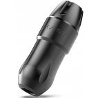 KIT ROTATIVE "MAST TOUR PRO" 