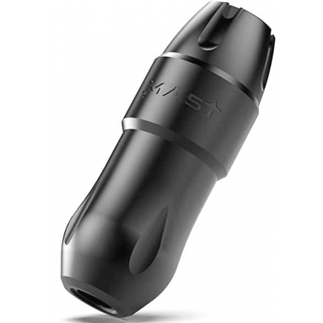 KIT ROTATIVE "MAST TOUR PRO" 
