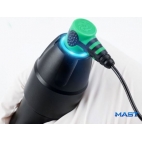 KIT ROTATIVE "MAST TOUR PRO" 