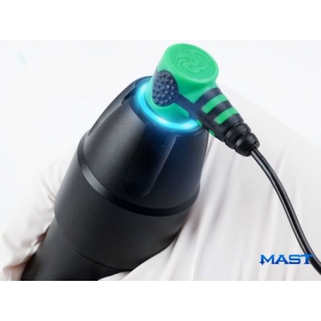 KIT ROTATIVE "MAST TOUR PRO" 