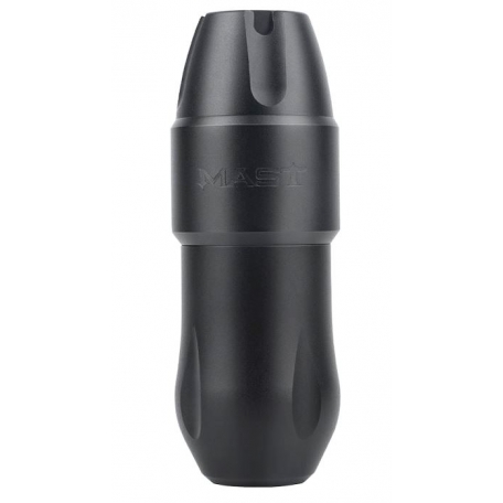 KIT ROTATIVE "MAST TOUR PRO" 