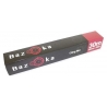 FILM PROTECTION PRODUITS "BAZOOKA"