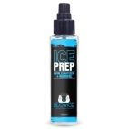 ICE PREP DE BLOW ICE