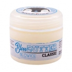 BLOW BUTTER 50ml