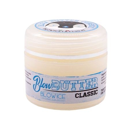 BLOW BUTTER 50ml
