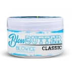 BLOW BUTTER 50ml