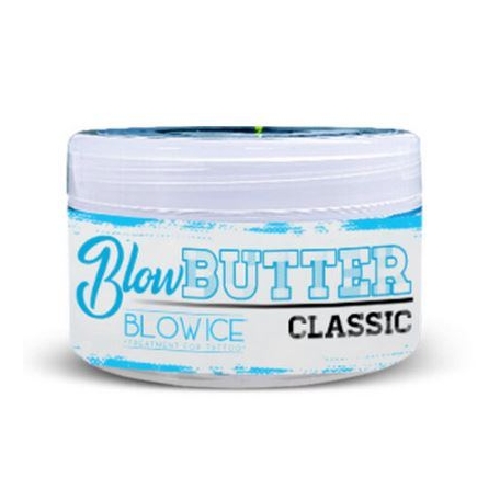 BLOW BUTTER 50ml