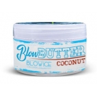 BLOW BUTTER 50ml