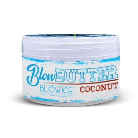 BLOW BUTTER 50ml