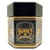 HONEY BUTTER HORNET 