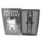 KIT ROTATIVE "TRILLIUM PEN SANS FIL"