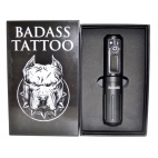 KIT ROTATIVE "TRILLIUM PEN SANS FIL"