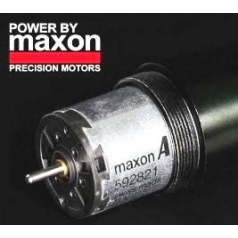 MOTEUR MAXON POUR GT MAX PEN