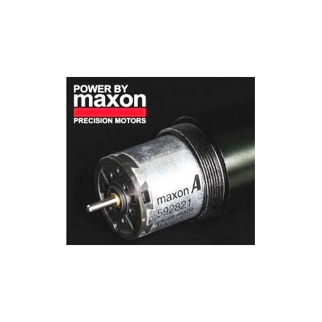 MOTEUR MAXON POUR GT MAX PEN