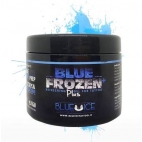 BLUE FROZEN PLUS 500gr